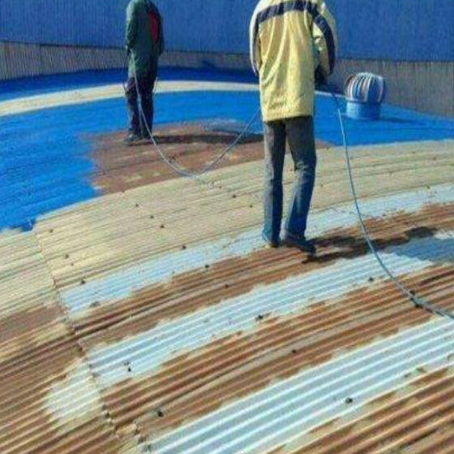 湾岭镇地面翻新与地坪漆施工流程